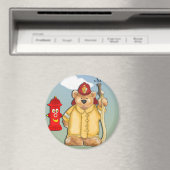 DP_3-inch-rondmagneet Magneet (Insitu (Vaatwasser))