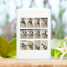 DP Anatomie van een Achterzijde van de Lay