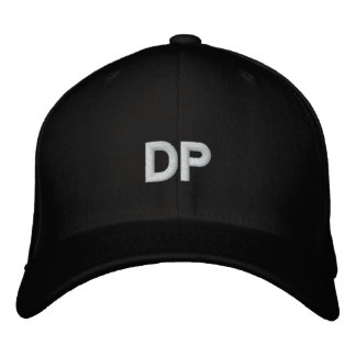 DP PET