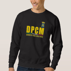 Dpcm Sunday Pearà Cola Miola Verona Hellas Fans Ul Trui