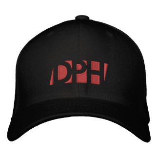 DPH-pet Pet