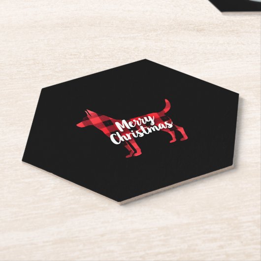 dpi-converted-45a44a24-16b4-4c81-bd4f-99e52dbb4cbf kartonnen onderzetters (Schuin)