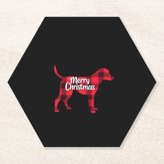 dpi-converted-5d1a44dd-1486-48c5-9572-1e320eb5176e kartonnen onderzetters (Voorkant)