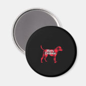 dpi-converted-5d1a44dd-1486-48c5-9572-1e320eb5176e magneet (Voorkant / Achterkant)