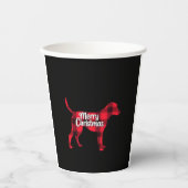 dpi-converted-5d1a44dd-1486-48c5-9572-1e320eb5176e papieren bekers (Voorkant)