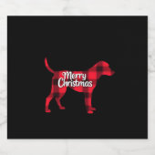 dpi-converted-5d1a44dd-1486-48c5-9572-1e320eb5176e sparkling wijnetiket (Enkel label)