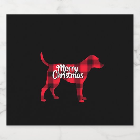 dpi-converted-5d1a44dd-1486-48c5-9572-1e320eb5176e sparkling wijnetiket (Enkel label)