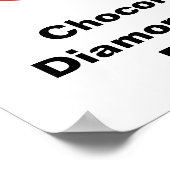 DPLR-Poster Poster (Hoek)