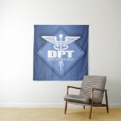 DPT (diamant) Wandkleed (In situ)