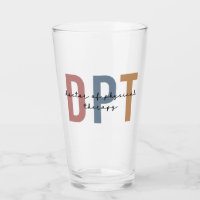 DPT Doctor in de fysieke therapie Fysieke therapie