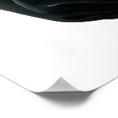 DR 143 affiche blanc (Coin)