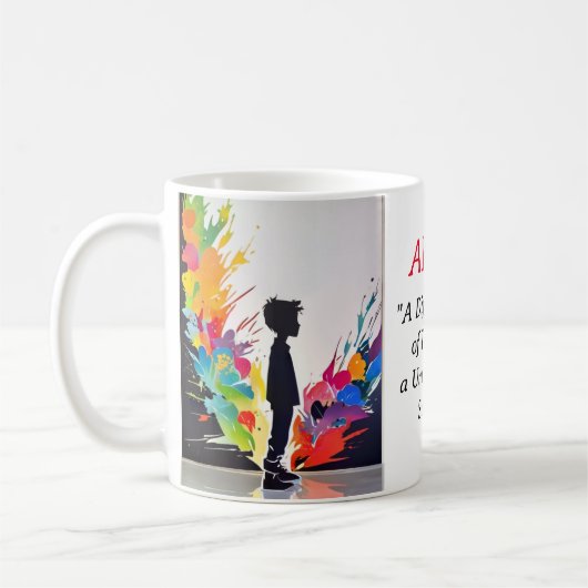 Dr. Anders Osborne Ph.D. - ADHD Coaching Mok (Links)