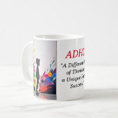 Dr Anders Osborne Ph.D.- Tasse d'entraîneurs du TD (Devant gauche)