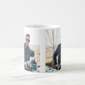 Dr Bones Whiskey Mug (Centre)