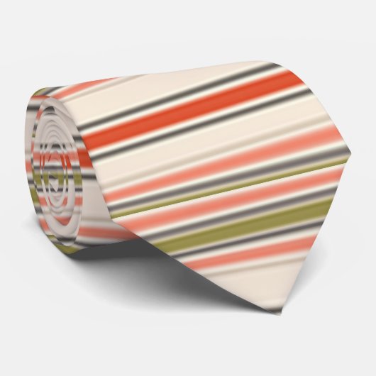 Dr Davison 5e inversion temporelle qui cravate (Roulé)