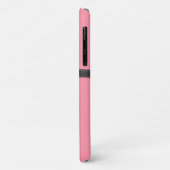 dr. Hare Phone Case (Achterkant/links)