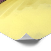 Dr Henry Frankenstein Funny Poster (Hoek)