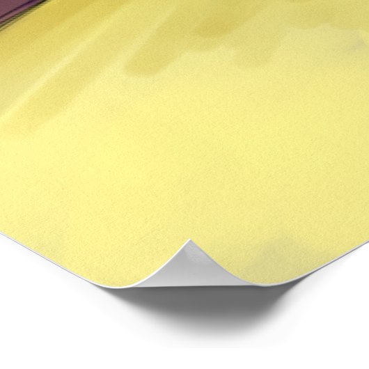 Dr Henry Frankenstein Poster drôle (Coin)