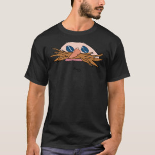 Dr Ivo Robotnik&x27;s Mean Bean Machine Classic T T-shirt