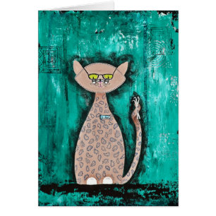 Dr. Joel, de Paisley Dentist