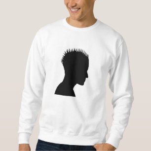 Dr. Kendo Commentaries Sweatshirt