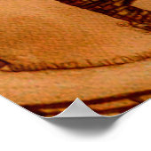 Dr Mac's - Poster (Coin)