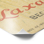 Dr. Miles Tablettes Laxatives Ephemera Photo Impri (Coin)