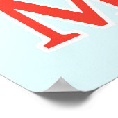 Dr. Neuro Mind Matters Poster (Hoek)