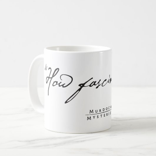 Dr. Ogden Mok (Voorkant links)