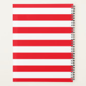 Dr Seuss | Chat dans le Casquette, Chose un & Chos (Dos)