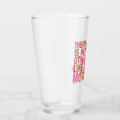 Dr. Seuss | Er is geen ander zoals mijn moeder Glas (Rechts)