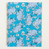 Dr Seuss Horton Entend un Qui (Devant)