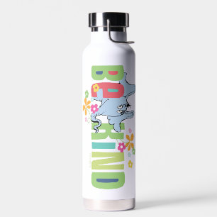 Dr. Seuss Horton Hears A Who   Wees aardig Waterfles