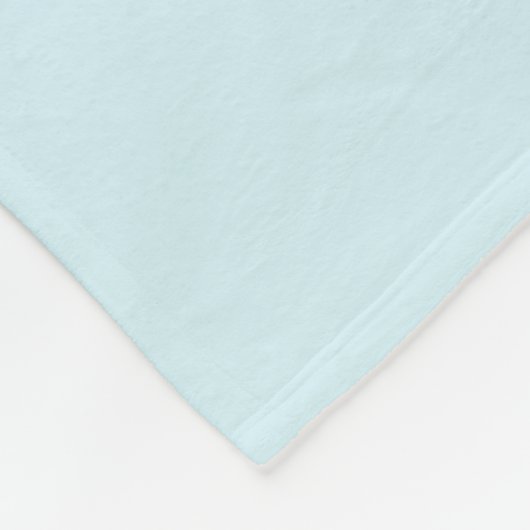 Dr. Seuss | Kat in het Pet & Krinklebine Fleece Deken (Hoek)