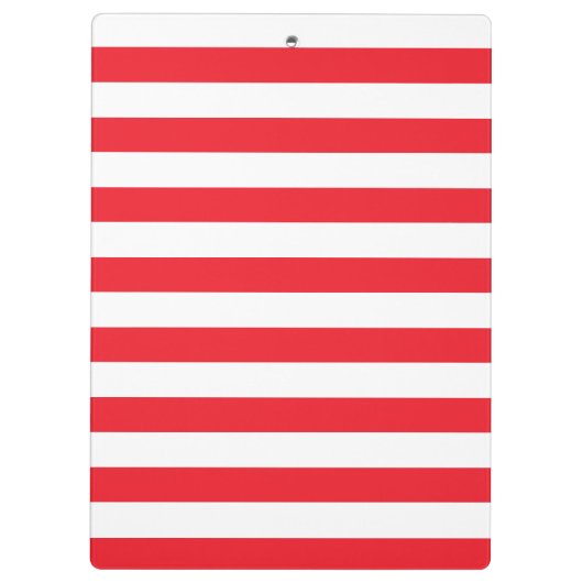 Dr. Seuss | Kat in het Pet Problemen Klembord (Achterkant)