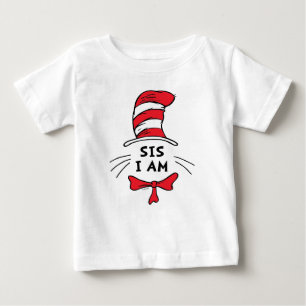 Dr. Seuss   Kat in het Pet - SIS I am