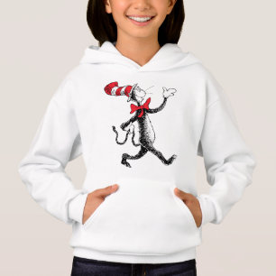 Dr. Seuss   Le Chat Chapeauté