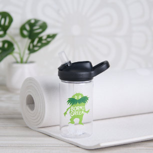 Dr. Seuss   Lorax - Geboren om groen te zijn Waterfles