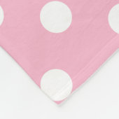 Dr. Seuss Valentijn | Katten in het Pet Cupid Fleece Deken (Hoek)