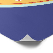 Dr. Seuss | Who-ville Champions Poster (Hoek)