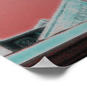 Dr. Sex Poster (Hoek)