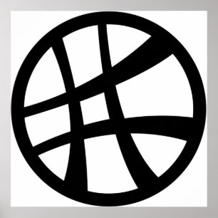 Dr. Strange magical symbol sorcery sign comic Poster