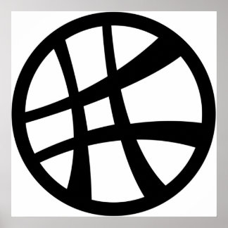 Dr. Strange magical symbol sorcery sign comic Poster