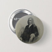 Dr. Thomas Graeme II Ronde Button 5,7 Cm (Voorkant /achterkant)