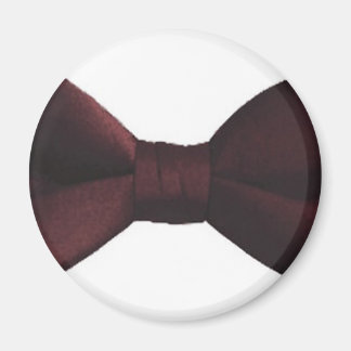 Dr. Who buig stropdas magneet