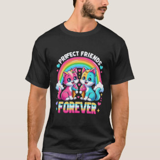 Draad van Liefde T-shirt