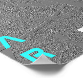 DRAADLOZE BREEDBANDCELLULAR POSTER (Hoek)