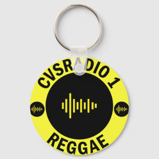 Draadloze oplader sleutelhanger