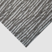 Draadscherm Patroon Decoupage Tissue Paper Tissuepapier (Detail)