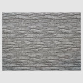 Draadscherm Patroon Decoupage Tissue Paper Tissuepapier (Voorkant)